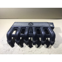 Впускний колектор