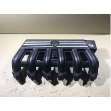 Коллектор впускной