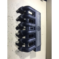 Впускний колектор