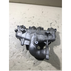 Коллектор впускной