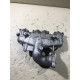 Коллектор впускной (впускная система) Volkswagen Passat B5 2003 1.9 TDI 038129713AP