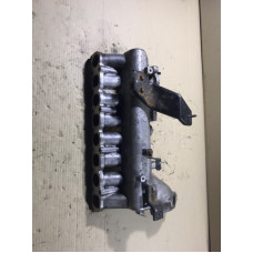 Коллектор впускной