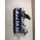 Коллектор впускной (впускная система) KIA Sorento BL 2007 2.5 CRDI 283114A470
