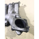 Коллектор впускной (впускная система) KIA Sorento BL 2007 2.5 CRDI 283114A470