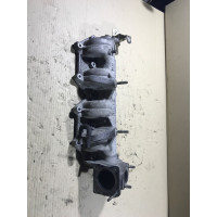 Коллектор впускной