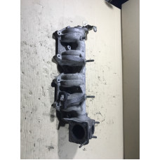 Коллектор впускной