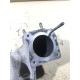 Коллектор впускной (впускная система) Mazda 6 GH 2008 2.0 RF7J RF7J13100A