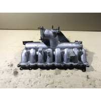 Коллектор впускной