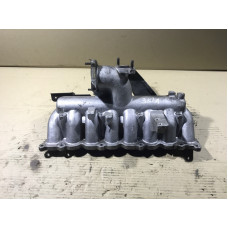 Коллектор впускной