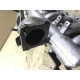 Коллектор впускной (впускная система) KIA Sorento BL 2005 2.5 CRDI 283104A170