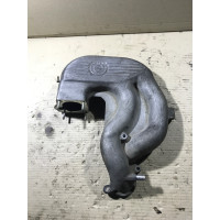 Коллектор впускной