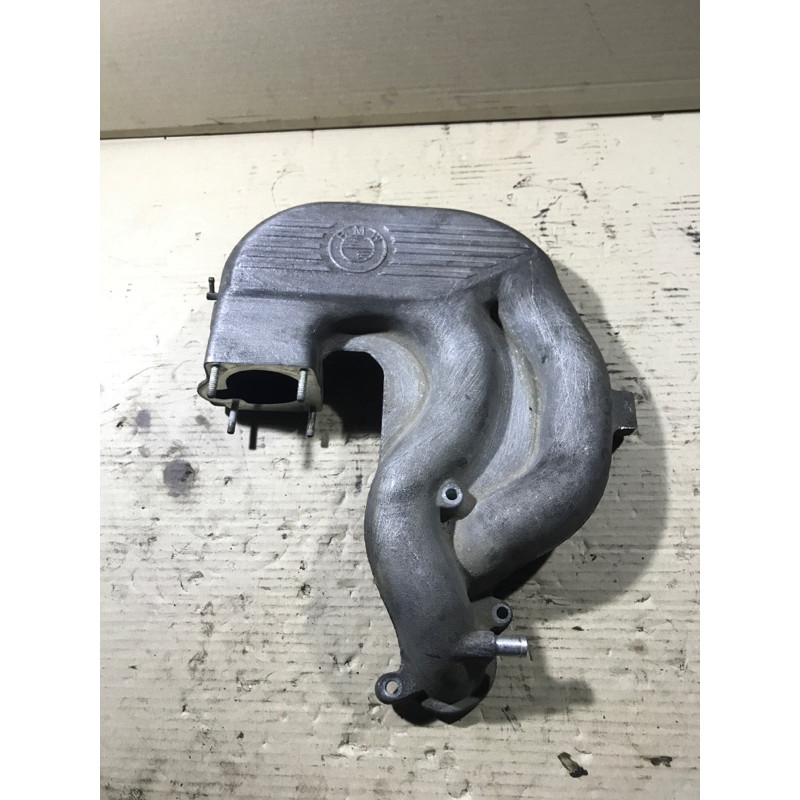 Коллектор впускной (впускная система) BMW 3-series E36 1996 M43b16 11611739507