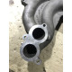 Коллектор впускной (впускная система) BMW 3-series E36 1996 M43b16 11611739507
