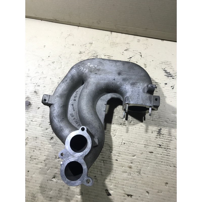 Коллектор впускной (впускная система) BMW 3-series E36 1996 M43b16 11611739507