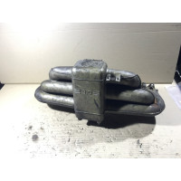 Впускний колектор