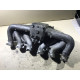 Коллектор впускной (впускная система) BMW 5-series E34 11611717403