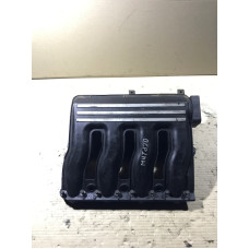 Коллектор впускной