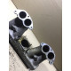 Коллектор впускной (впускная система) BMW 3-series E36 1993 M40B18 11611727189