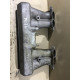 Коллектор впускной (впускная система) BMW 3-series E36 1993 M40B18 11611727189