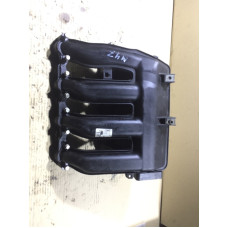 Коллектор впускной