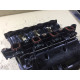 Коллектор впускной (впускная система) BMW 3-series E46 11617800577