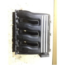 Коллектор впускной