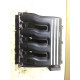 Коллектор впускной (впускная система) BMW 3-series E46 11612246942