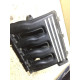 Коллектор впускной (впускная система) BMW 3-series E46 11612246942
