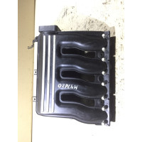 Коллектор впускной