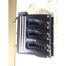 Коллектор впускной