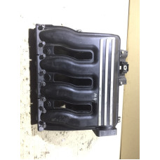 Коллектор впускной