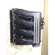 Коллектор впускной (впускная система) BMW 3-series E46 11612246942