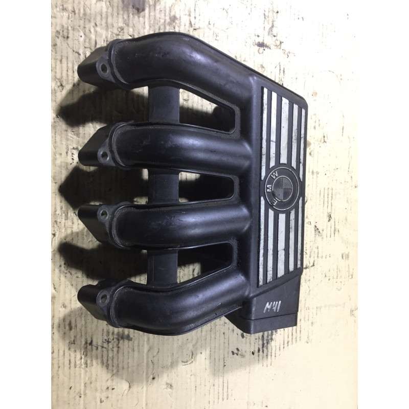 Коллектор впускной (впускная система) BMW 3-series E36 11612245437