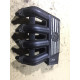 Коллектор впускной (впускная система) BMW 3-series E36 11612245437