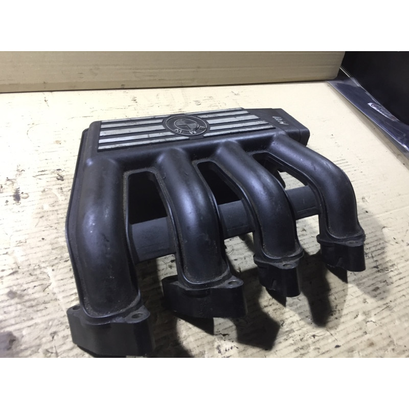Коллектор впускной (впускная система) BMW 3-series E36 11612245437
