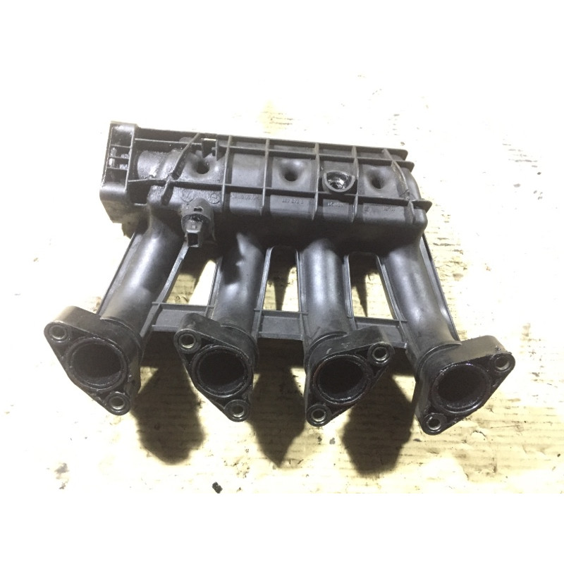 Коллектор впускной (впускная система) BMW 3-series E36 11612245437