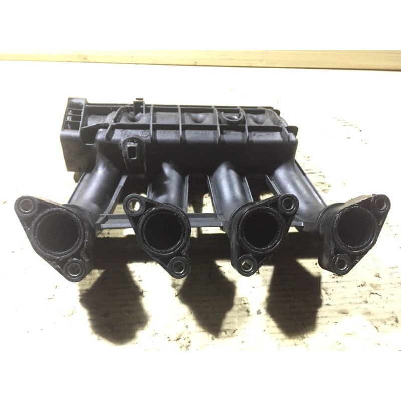 Коллектор впускной (впускная система) BMW 3-series E36 11612245437