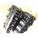 Коллектор впускной (впускная система) BMW 3-series E46 1999 M47D20 11612246942