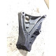 Кріплення подушки двигуна (кронштейни двигуна) BMW 3-series F30 2013 N47D20 22116788611