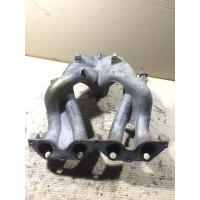 Коллектор впускной