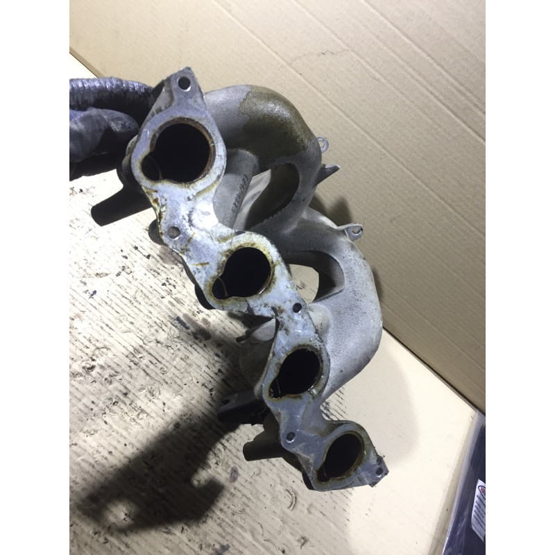 Коллектор впускной (впускная система) BMW 3-series E36 1996 M43b16 11611739352