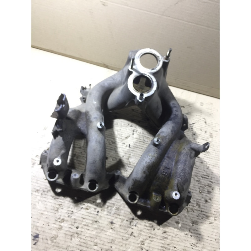 Коллектор впускной (впускная система) BMW 3-series E36 1996 M43b16 11611739352