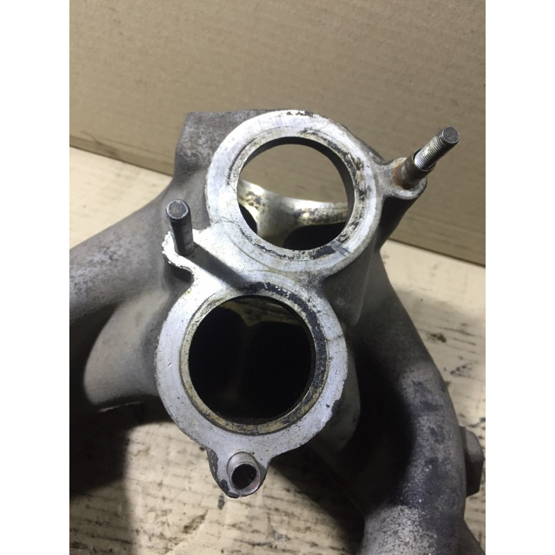 Коллектор впускной (впускная система) BMW 3-series E36 1996 M43b16 11611739352