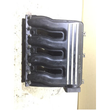 Коллектор впускной