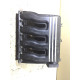 Коллектор впускной (впускная система) BMW 3-series E46 11612246942
