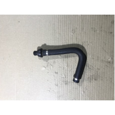 Обратный клапан