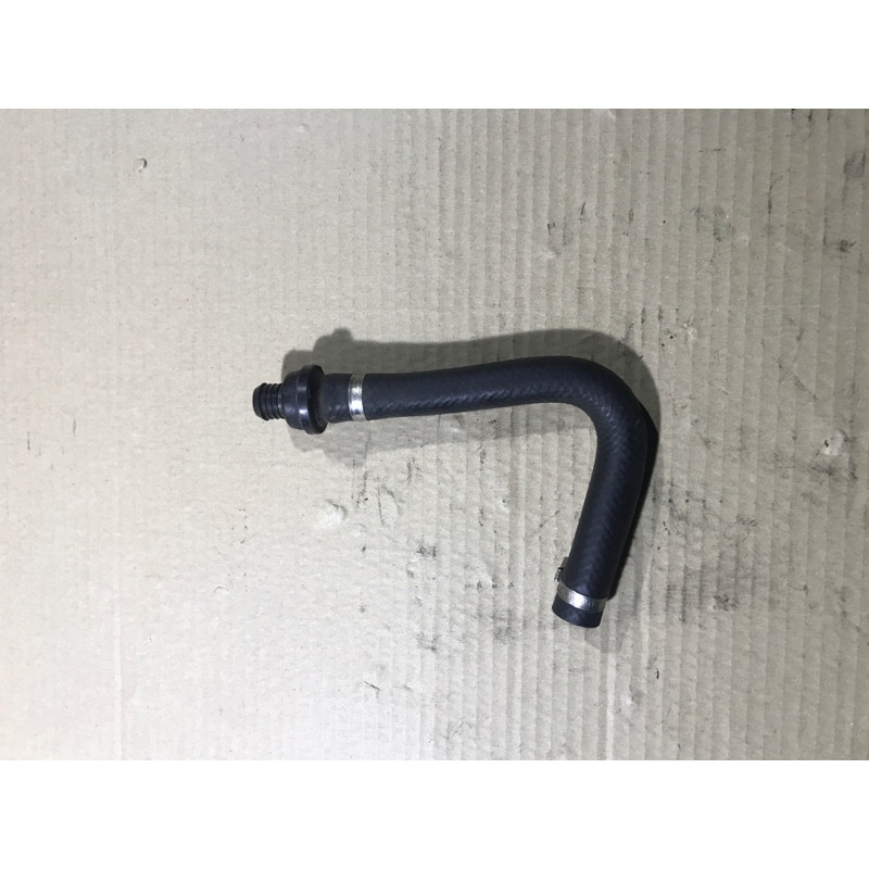 Обратный клапан (топливная система) BMW 3-series E36 34331160183