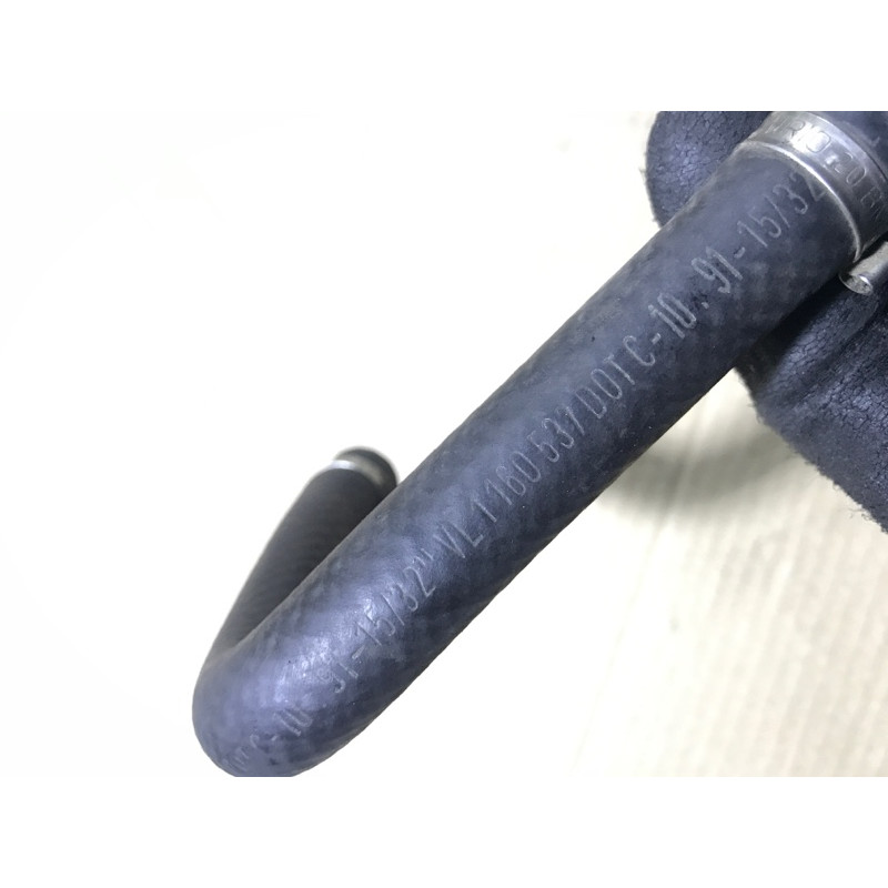 Обратный клапан (топливная система) BMW 3-series E36 34331160183