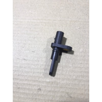 Датчик температуры