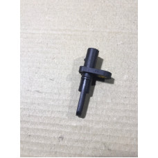 Датчик температуры